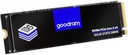 Disk GOODRAM PX500 M2 PCIe NVMe 1TB