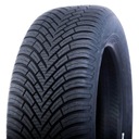 1x CELOSEzónna pneumatika 185/65 R15 Vredestein Quatrac