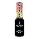 Victoria Vynn Mega Base Hard Beige 8 ml