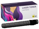 Toner pre Konica Minolta Bizhub C220 C280 C360