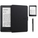 ULTRA SLIM POUZDRO pre AMAZON KINDLE 7 TOUCH + STYLUS