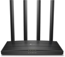 ROUTER TP-LINK Archer C80