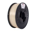 FILAMENT PF PLA 1,75mm 1kg Prírod