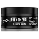 Got2b Phenomenal pasta na modeláciu vlasov 100ml