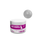 VetFood Anti-Herpes 60g na mačací herpesvírus