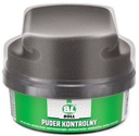 BOLL - KONTROLNÝ PRÁŠOK - NA ZISTENIE ŠKRABANIA - 300ml