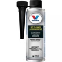 Valvoline Diesel System Protector 300 ml 890605