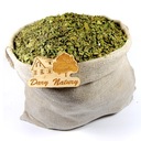 List moruše bielej ECO 500g - Dary Natury