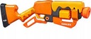 Nerf Roblox Adopt Me Bees Darts Launcher