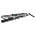 Žehlička Babyliss Pro BAB2191SEPE