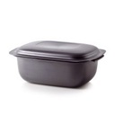 Tupperware ULTRA PRO 5,7l + 1,2l KRYT