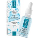 LIRENE AQUA BUBBLES HYDROSERUM HĹBKO ZVLHČUJÚCE