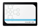 1,92 TB SSD HP Workstation Z440