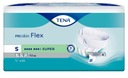 Plienky Tena Flex Super 30KS XL