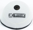 PROX VZDUCHOVÝ FILTER KTM EXC 300 1998-2003