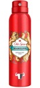 OLD SPICE BEARGLOVE DEO SPREJ 150ml - VON