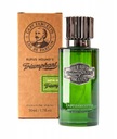 Parfumovaná voda Captain Fawcett Triumphant 50 ml