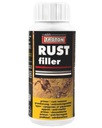 TROTON RUST FILLER odstraňovač hrdze základný náter 100 ml