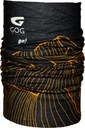 GOG BANDANA