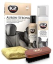 K2-AURON STRONG SKIN SET