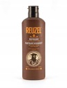 Reuzel Beard Wash Refresh šampón na bradu 200 ml