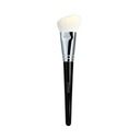 LUSSONI PRO 300 BLUSH BRUSH