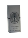 DIPTYQUE OYEDO 2 ml