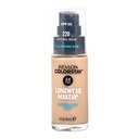 Revlon Colorstay Foundation Dry/Normal - 220