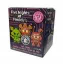 POP Mystery Mini: Five Nights at Freddy's - Špeciálna dodávka