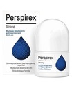 Perspirex Strong Antiperspirant 20 ml