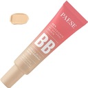 PAESE BB CREAM 02N béžový s kyselinou hyalurónovou