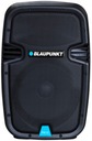 AKTÍVNY STĹPEC BLAUPUNKT PA10 BLUETOOTH KARAOKE