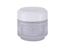 Sisley Gentle Facial Buffing Cream peeling 50ml (W) P2