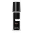 Mexx Black Woman prírodný dezodorant v spreji 75ml