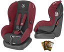 AUTOSEDAČKA MAXI-COSI PRIORI SPS+ 9-18KG