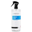 FX Protect FABRIC CARE F-1 500ml Impregnácia