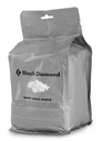 Black Diamond Chalk lezecká krieda 200g BD550503