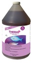 Microbe-Lift Therap 3,78l