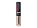 L'Oréal Paris Infaillible 24H More Than Concealer Concealer 325 Bisque 11 ml