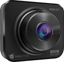 Videorekordér - Navitel DVR R300 GPS