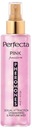 PERFECTA PHEROMONES ACTIVE PERFUMED BODY MIST PINK PASSION 200 ml