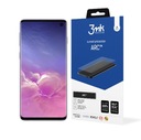 3MK ARC FILM pre Samsung S10 FULL SCREEN SE