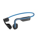 Shokz OpenMove Blue predtým Aftershokz bone