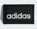 ADIDAS ESSENTIAL LOGO PEŇAŽENKA HT4741