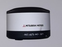 Bluetooth reproduktor Mitsubishi MME 50679