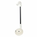 Otamatone Deluxe biela