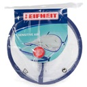 Sušička LEIFHEIT Sensitive Air 72408 pre jemné tkaniny Mesh