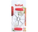 Krájač na jablká Tefal Fresch Kitchen K0611414