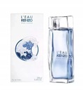 Kenzo L'eau Kenzo Pour Homme toaletná voda 100ml