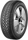 4x zimné pneu Kleber KRISALP HP3 195/65R15 91H